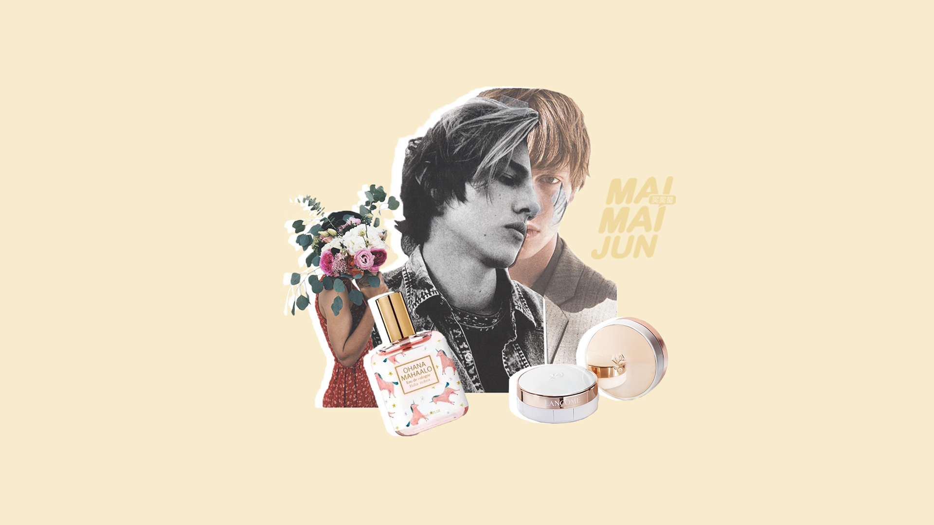 考验男朋友求生欲望,考验男朋友求生欲的问题