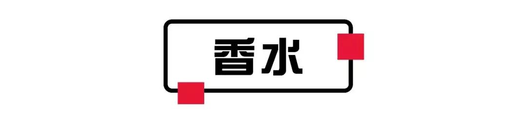 考验男朋友求生欲望,考验男朋友求生欲的问题