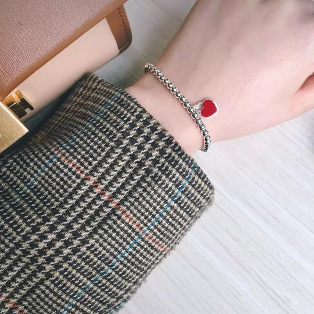 考验男朋友求生欲望,考验男朋友求生欲的问题