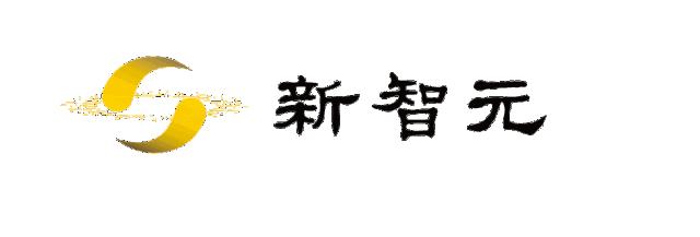 AI当“暖男”：给裸照自动穿上比基尼