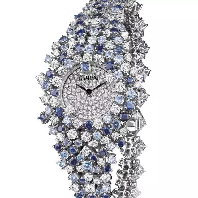 北京skp瑞士顶级表,skp买表