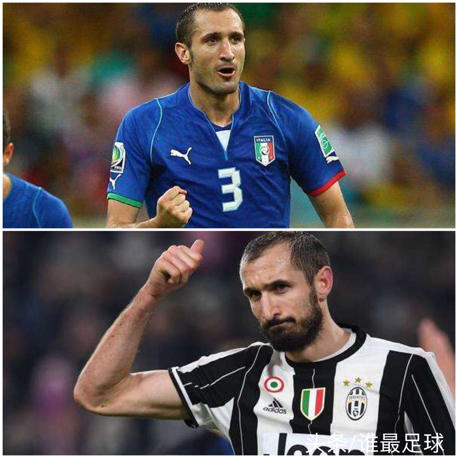 足坛巨星10大排名,足坛巨星十大排名榜最新