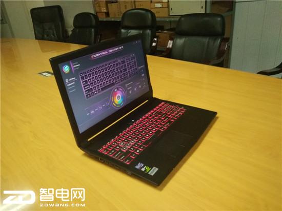 看欧冠高清,看欧冠