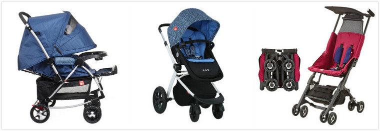 婴儿推车怎么选看完这篇不踩雷,婴儿推车怎么选择知乎