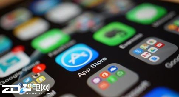 科技来电：删却删不掉手机系统里自带的软件