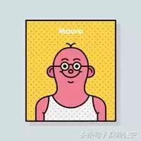 出入境证件办理自助办理流程,出入境证件办理实操攻略