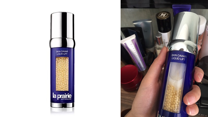 护肤让一个女人变得更美,护肤让每一个女人变得更美