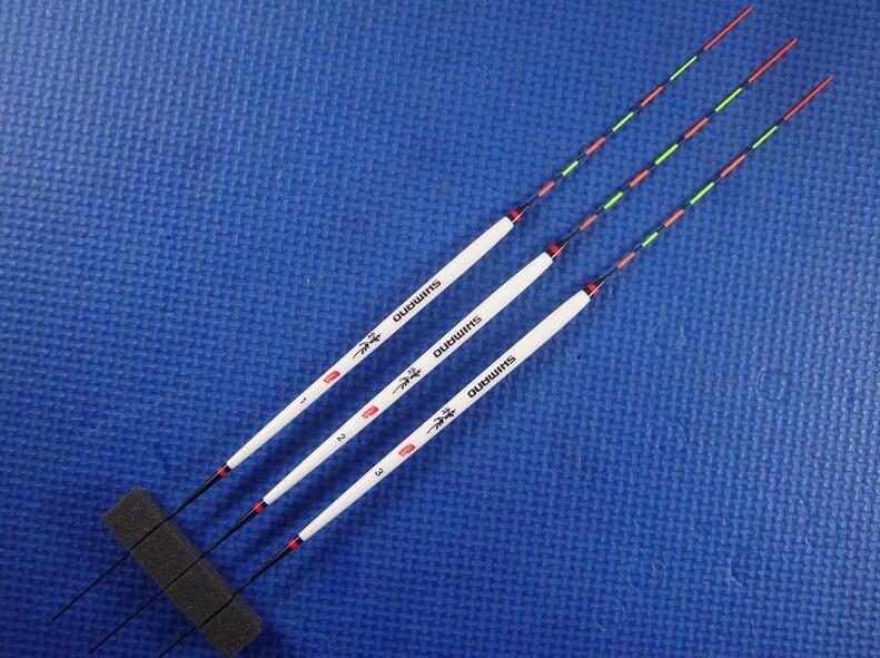 软尾浮漂和硬尾哪个抗流水,软尾和硬尾浮漂哪个不易断