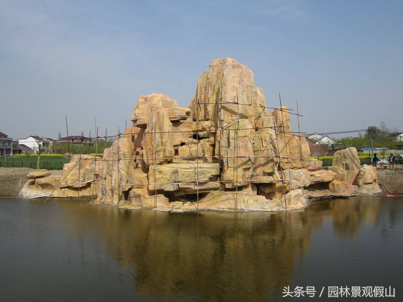 濉戠煶鍋囧北璁捐澶氬皯閽变竴骞虫柟,濉戠煶鍋囧北閫犳櫙瀹氬埗浠锋牸