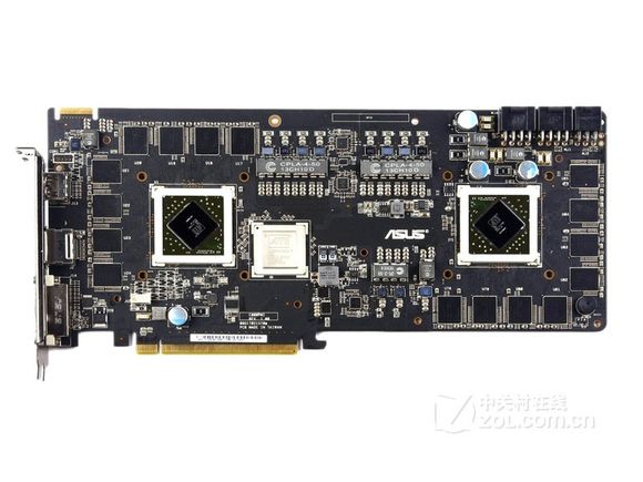 电脑小白必看显卡选购全攻略,你们真的知道怎么选择电脑显卡吗