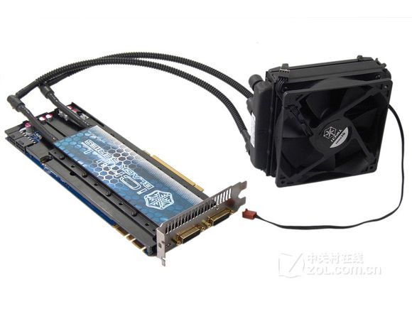 买电脑发现被坑了能退吗,买电脑被坑了什么感受