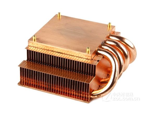 买电脑发现被坑了能退吗,买电脑被坑了什么感受