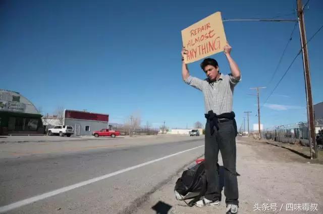 印度最新神片叫什么名字,印度神片有哪些