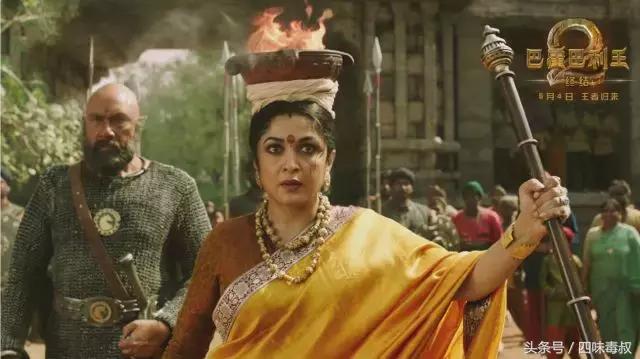 印度最新神片叫什么名字,印度神片有哪些