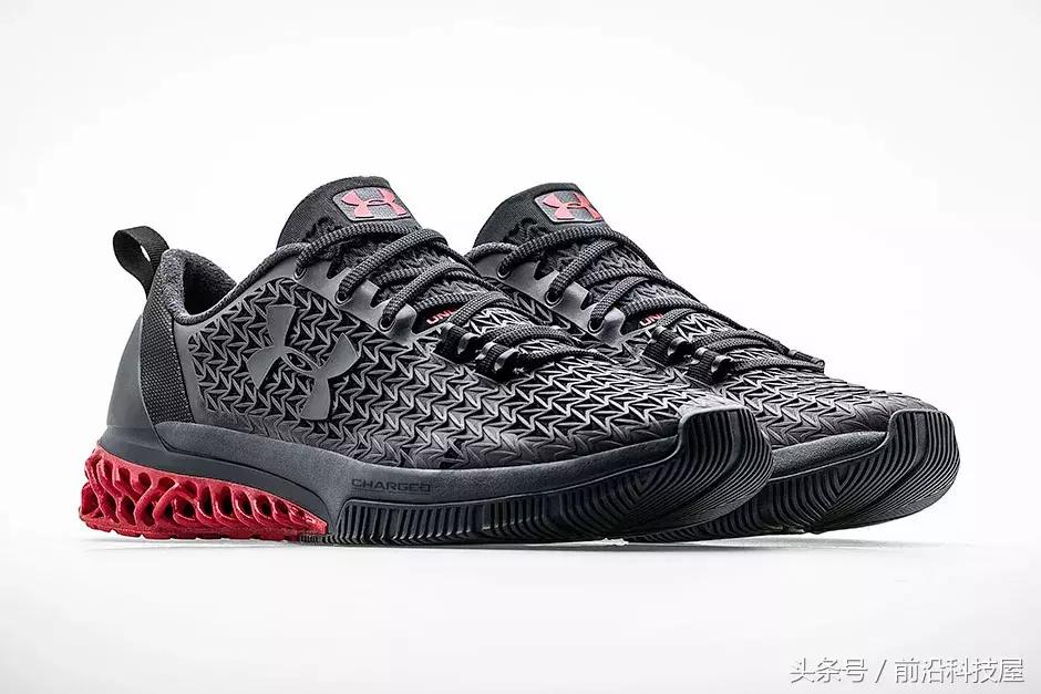 nike和adidas高端鞋,nike阿迪品牌