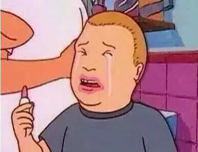 60元两支唇釉,60元两支的空气唇釉