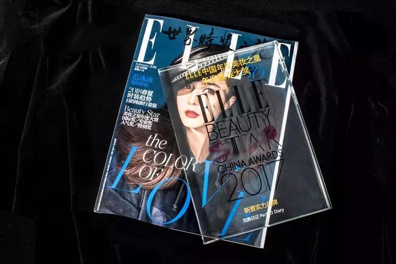 阿玛尼唇釉415和405黄皮更推荐哪款,六十块钱之内的唇釉