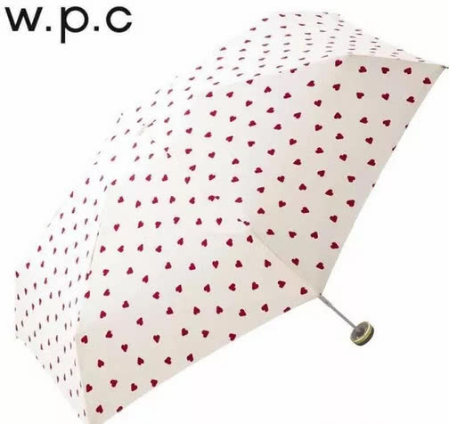 新款露台遮阳伞,遮阳伞超大号加厚