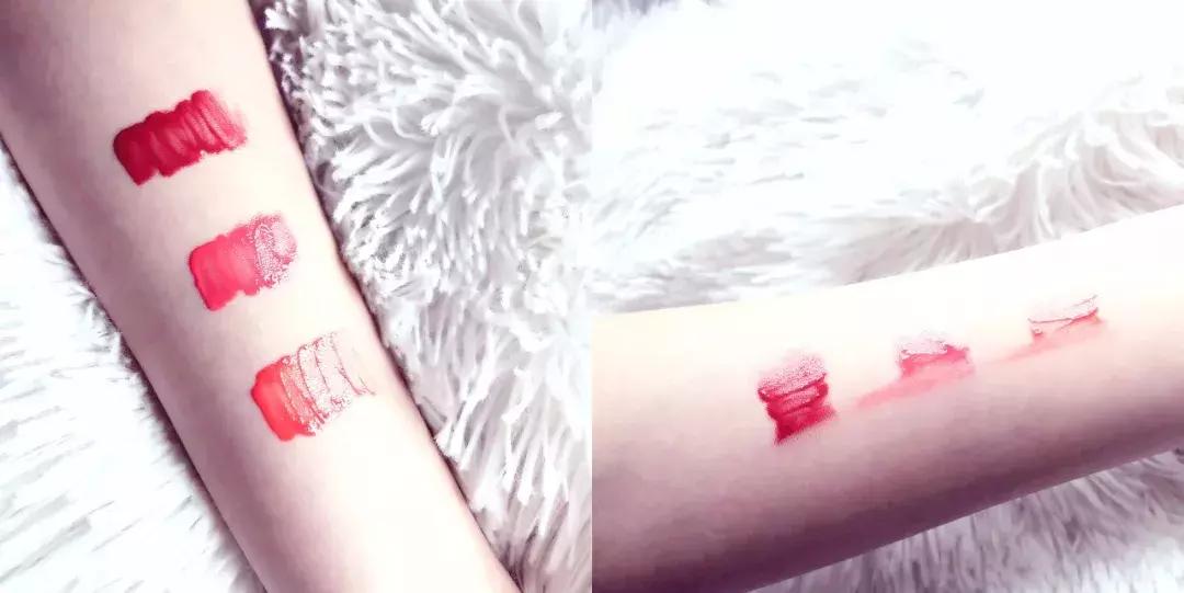 60块钱的唇釉有哪些品牌,六十块钱之内的唇釉