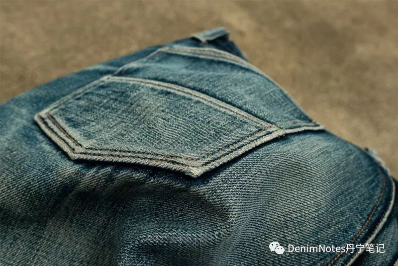 洗涤次数是什么意思,洗涤沉淀时洗涤次数越多越好吗