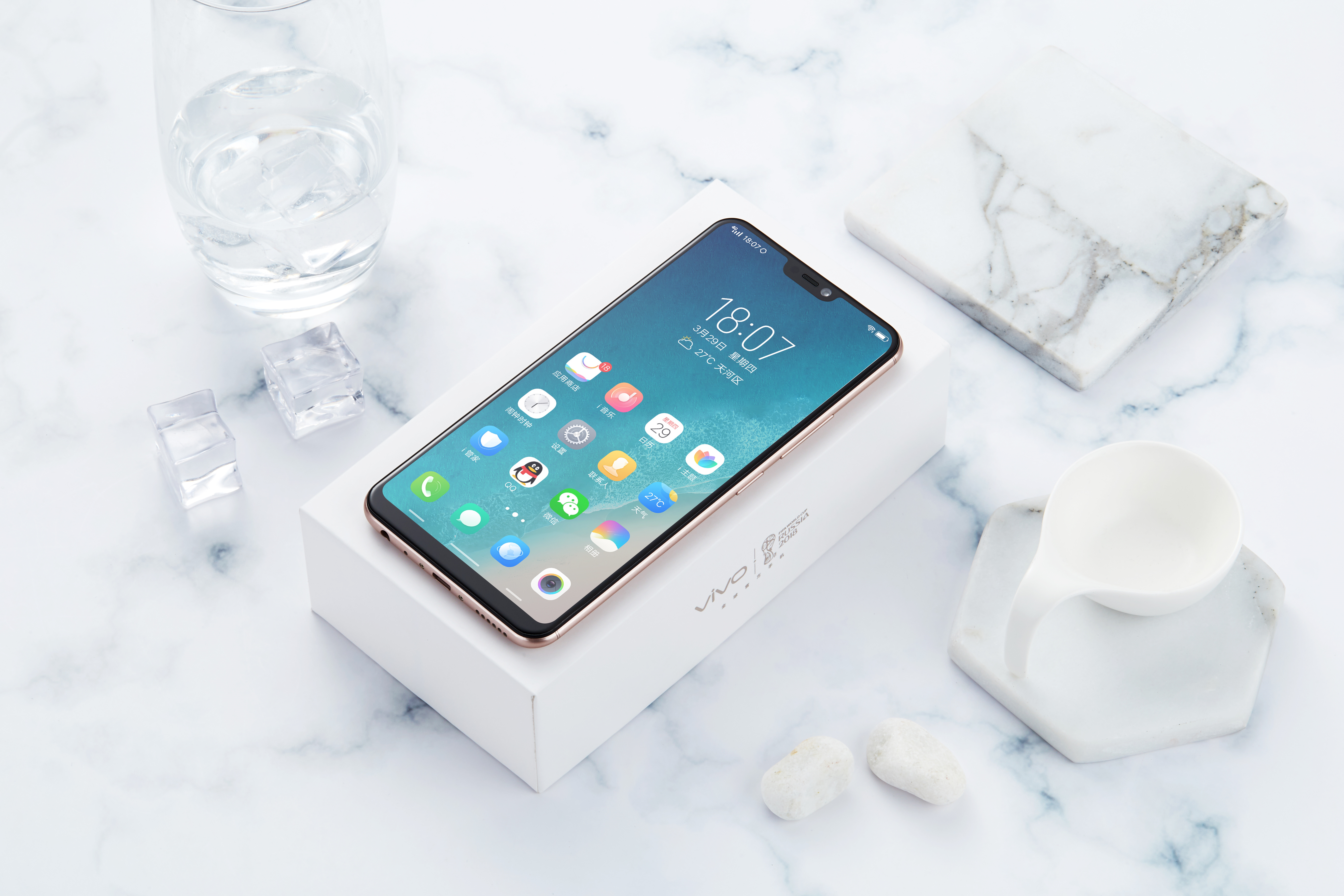 vivo2999元手机推荐,vivo四五百元手机推荐性价比高