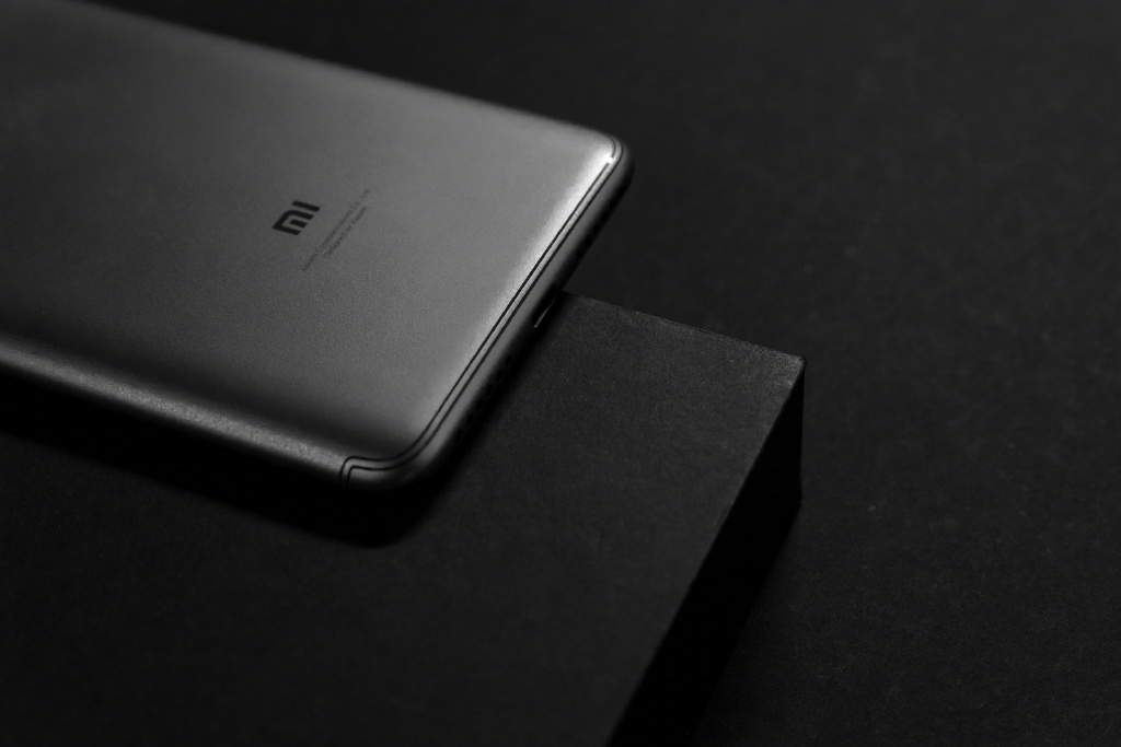 红米note8夜景自拍怎么样,最新款最好的红米手机