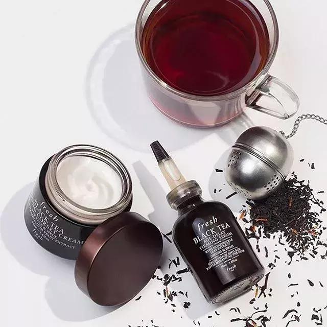 fresh值得买的产品大干皮,fresh最好用的产品推荐