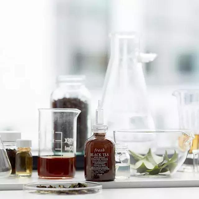 fresh古源系列值得买,fresh哪款最值得买