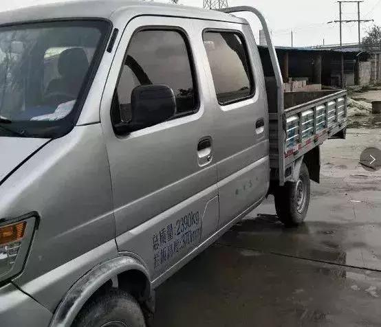 NO.693：寻人寻物、求职招聘、出租转让、二手车……通通都有！