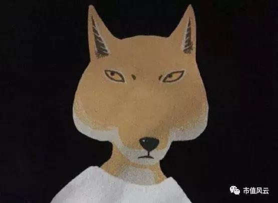 东北电气还能重新上市吗,a股不分红股票长期持有没意义