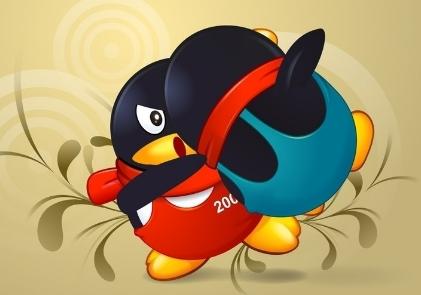 速查！你的微信和QQ原来绑定了那么多应用，赶紧解绑！