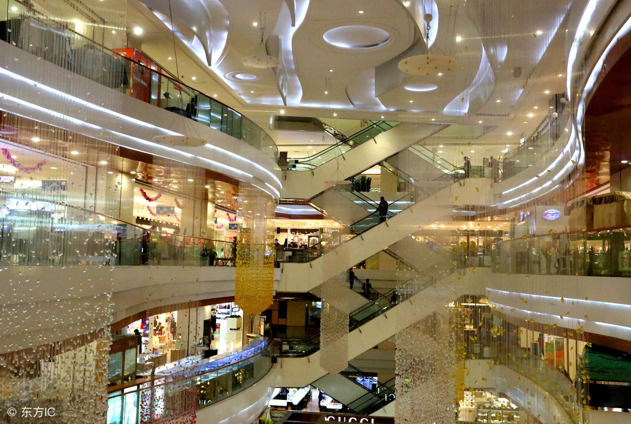 涔愬ぉ鐧捐揣闊╁浗璐墿,涔愬ぉ璐墿蹇呴』鍘婚煩鍥藉悧