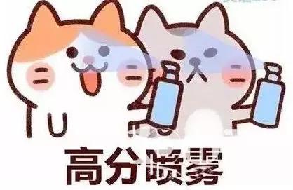 初级实务如何十天复习完,怎样才能快速记住初级实务