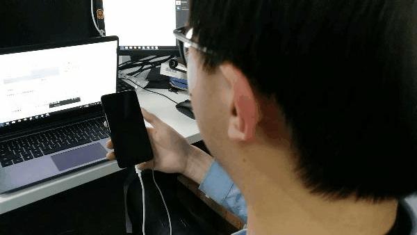 flyme7是基于什么系统,flyme7.0有什么新功能