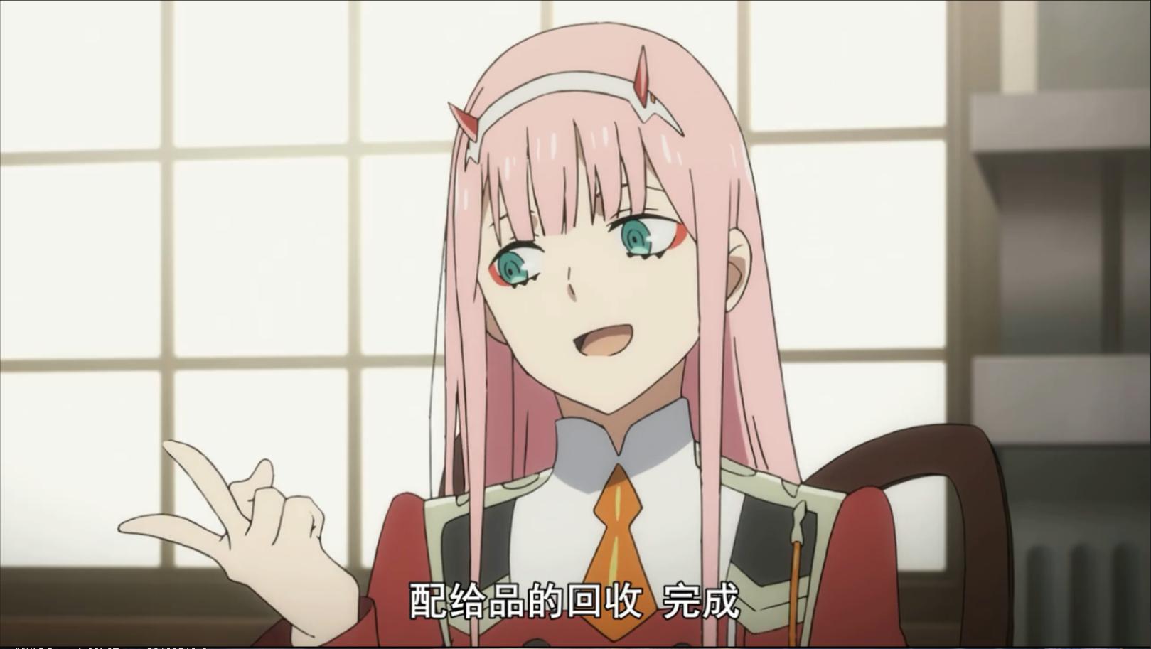 b站、爱奇艺谁家的新番更好？论不怕被禁，我只服优酷！