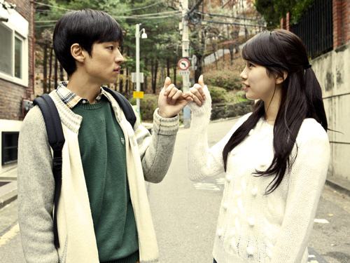 为什么有些人想离婚,很多人想离婚为什么又不离婚