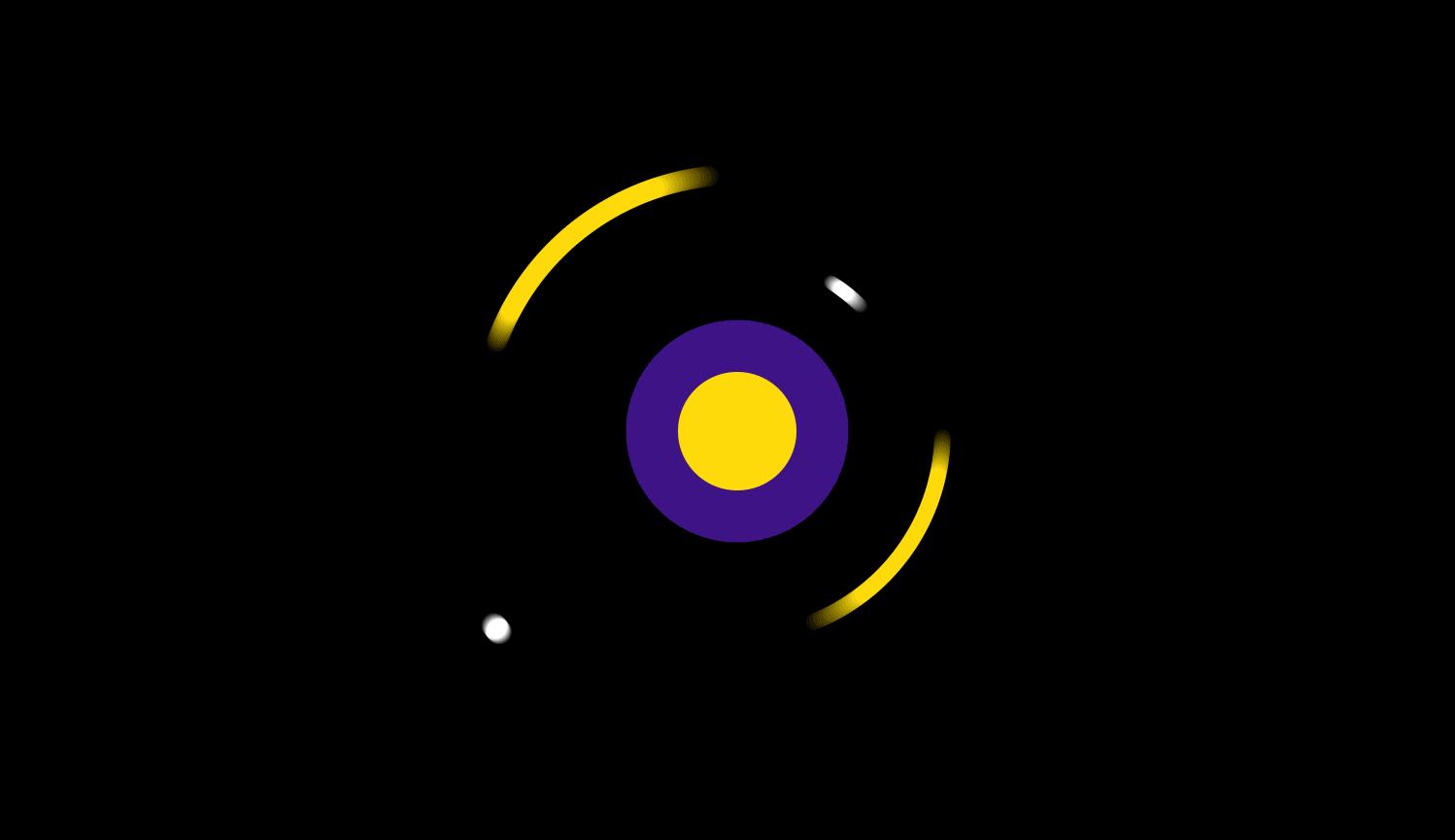 为什么出国一定要带假货,去国外买的东西都是正品吗