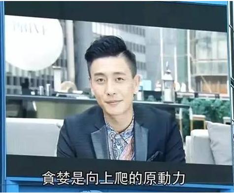 点金胜手棋逢敌手,点金胜手