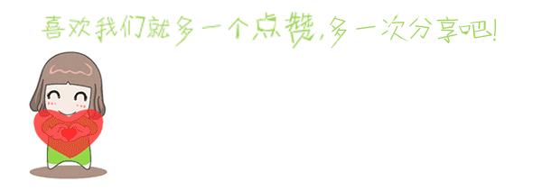 毕业做外贸需要做什么准备,外贸业务员需要考什么证书