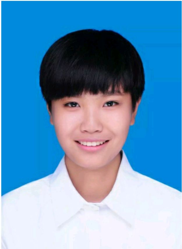 医学生新的一天,医学生的一天在医院