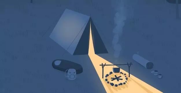 化妆品成本揭露,揭秘千元化妆品成本