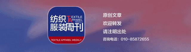 中国改革开放四十年十大功勋人物,改革开放40周年李保国时代楷模
