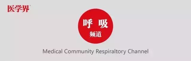 血钾低挂什么科查明原因,为什么血钾低要住院检查