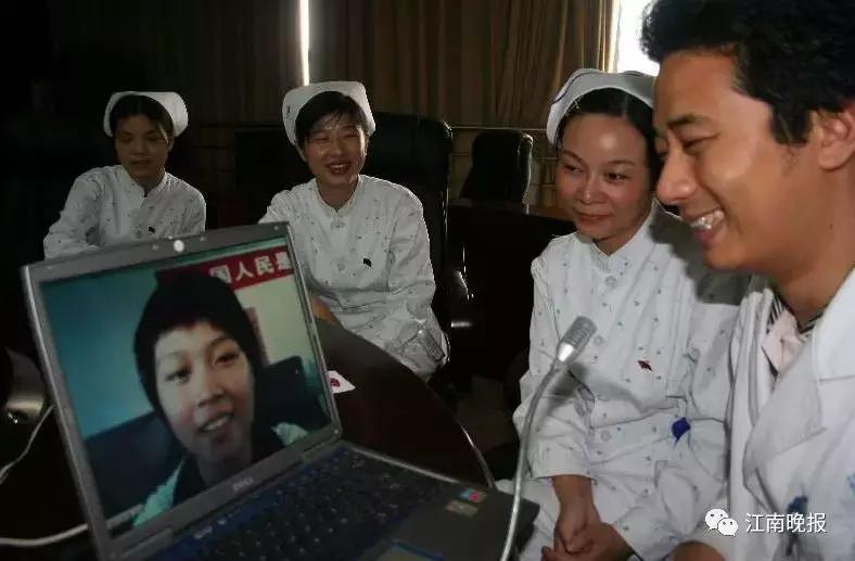 汶川地震十年了我们该怎么办,汶川地震十年后我们在路上