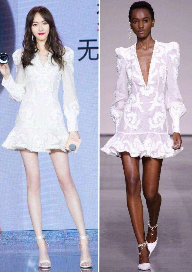 杨幂赵丽颖热巴鞠婧祎唱歌,赵丽颖杨紫杨幂热巴孙俪