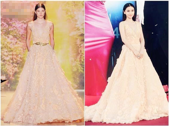 杨幂赵丽颖热巴鞠婧祎唱歌,赵丽颖杨紫杨幂热巴孙俪