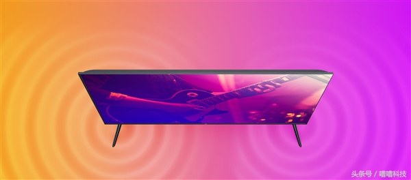 小米电视4s55寸2019年,小米电视4s75寸发布