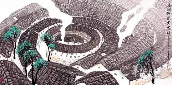 客家歇后语的分类,客家话哪些比较有趣