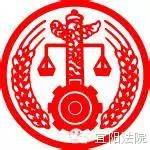 感谢您对我们品牌的认可,非常感谢您的支持与认可