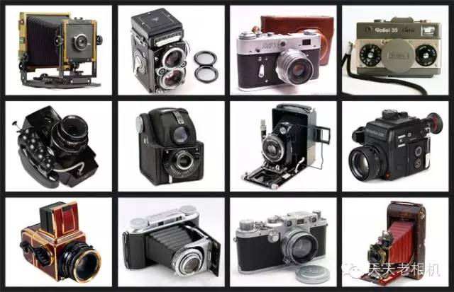 卧室蜂窝大板吊顶简约时尚,简约吊顶不藏灰